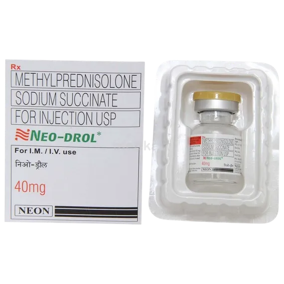 neo-drol 40mg injection